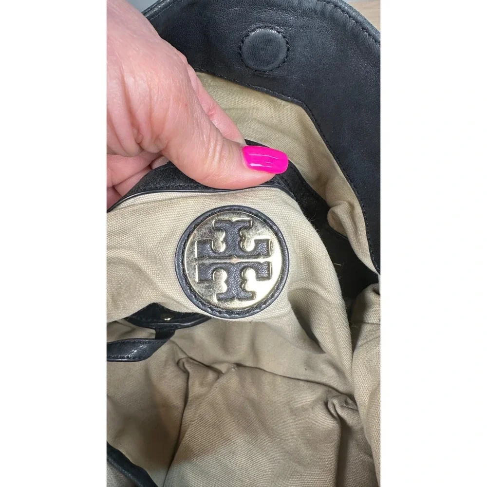 Tory Burch tory burch